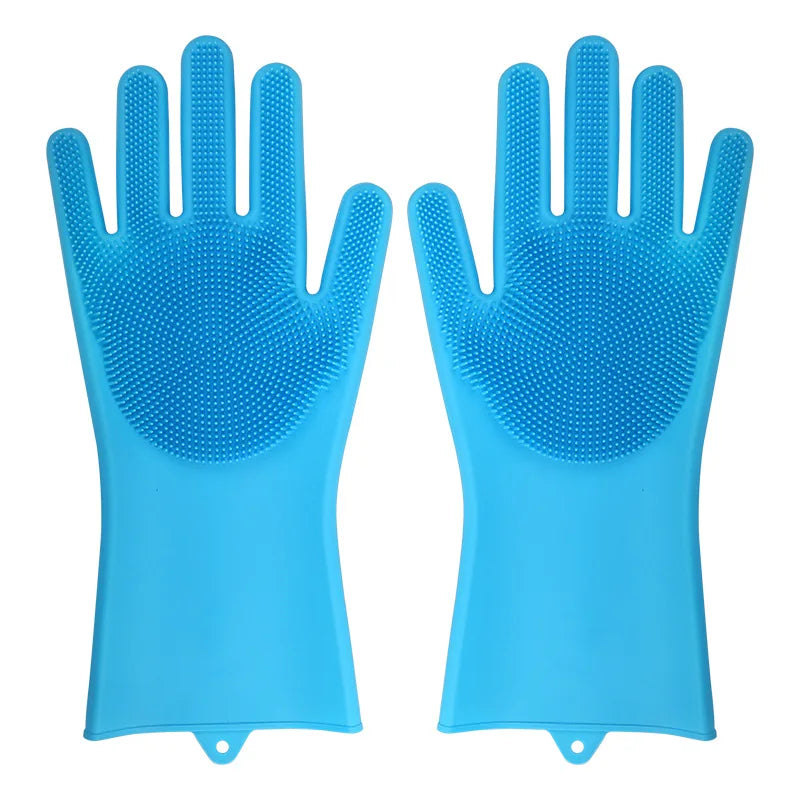 Gants multifonction